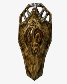 Elder Scrolls - Insect, HD Png Download, Free Download
