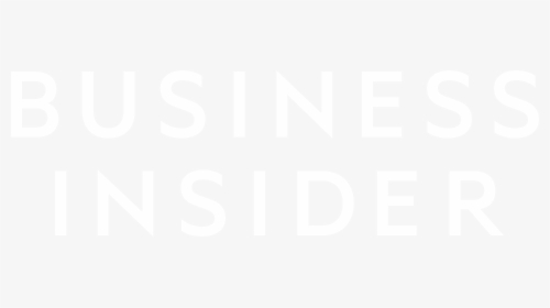 Business-insider - Pattern, HD Png Download, Free Download