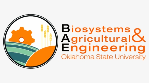 Agricultural Engineer Logo, HD Png Download, Free Download