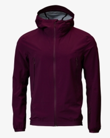 North Face Men's Ventrix Hybrid Hoodie, HD Png Download, Free Download