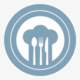 Circle, HD Png Download, Free Download