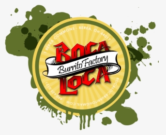 Boca Loca, HD Png Download, Free Download