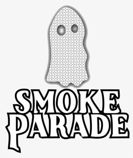 White Smoke .png, Transparent Png, Free Download