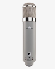 Chandler Limited Redd Microphone - Chandler Limited, HD Png Download, Free Download