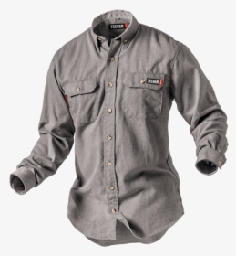 Tecgen, HD Png Download, Free Download