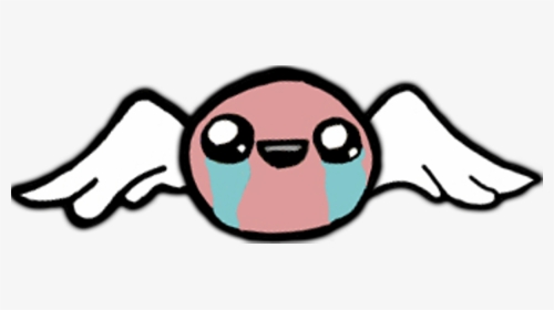 Angelthump Png, Transparent Png, Free Download