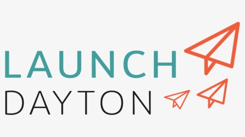 Your Guide To Dayton"s Startup - Graphic Design, HD Png Download, Free Download