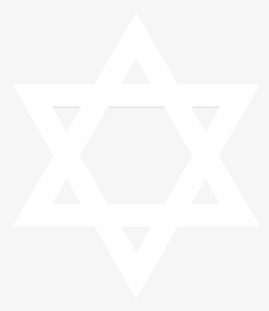 Magen David Png, Jewish Star Png - Stand With Israel, Transparent Png, Free Download