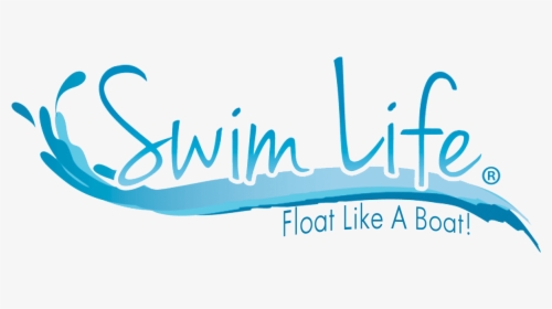 Transparent Pool Floaties Png - Children Swimming Logo, Png Download, Free Download