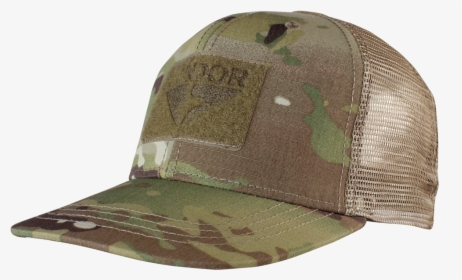 Army Hat Png - Cap Hat Singapore, Transparent Png, Free Download