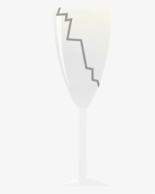 Glass Champagne Champagne Glass Free Picture - Champagne Stemware, HD Png Download, Free Download