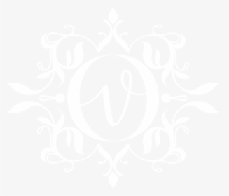 Vine Icon Png, Transparent Png, Free Download