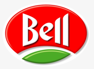 Logo Bell Food Group, HD Png Download, Free Download