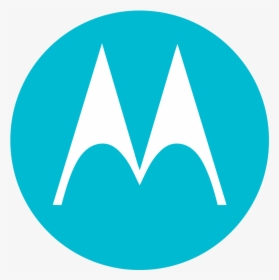 Motorola Logo, HD Png Download, Free Download