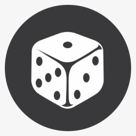 Game Icon, HD Png Download, Free Download
