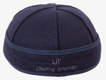 Lil - Beanie, HD Png Download, Free Download