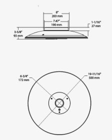 Diagram, HD Png Download, Free Download