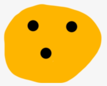 Moaning Emoji Png - Party Blob Discord, Transparent Png, Free Download