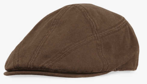Canvas Drivers Cap - Beanie, HD Png Download, Free Download