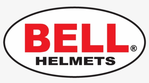 Bell Helmets, HD Png Download, Free Download