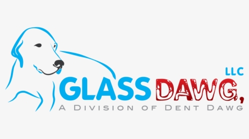 Glass Dawg Logo - Happy Birthday To Hari, HD Png Download, Free Download