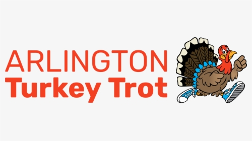 Turkey Vector Png - Thanksgiving Turkey, Transparent Png, Free Download