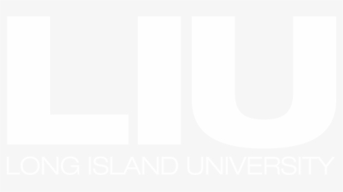 Long Island University Brooklyn Logo, HD Png Download, Free Download