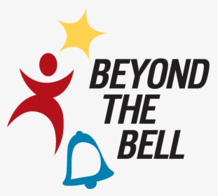 Beyond The Bell Logo Transparent, HD Png Download, Free Download