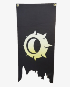 Shield And Banner Png, Transparent Png, Free Download