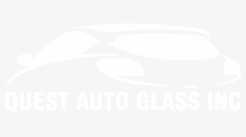 Quest Auto Glass Inc - Poster, HD Png Download, Free Download