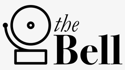 Bell Logo Transparent - Circle, HD Png Download, Free Download