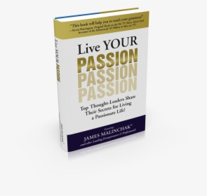 Book Cover, HD Png Download, Free Download