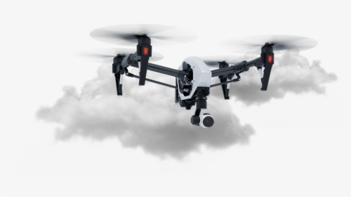 Download Drone Png Clipart - Drone Png, Transparent Png, Free Download