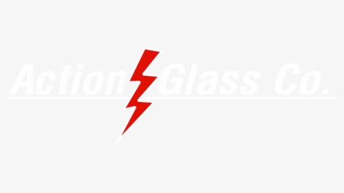 Action Glass - Graphic Design, HD Png Download, Free Download