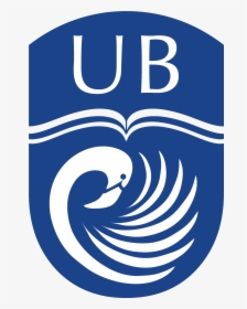 University Of The Bahamas, HD Png Download, Free Download