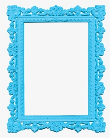 Pink Png Frame For Baby Clipart , Png Download - Baby Pink Frame Png, Transparent Png, Free Download