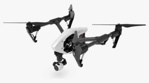 Drone Png Image - Dji Drones Transparent Background, Png Download, Free Download