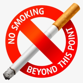 No Smoking Png Image Free Download Searchpng - No Smoking Images Png, Transparent Png, Free Download