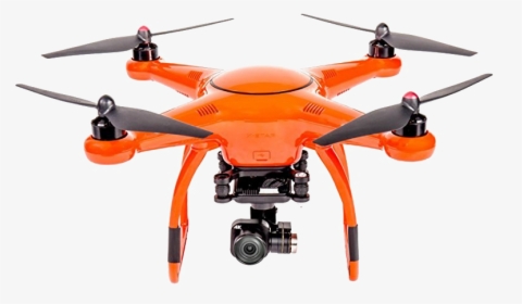 X Star Drone, HD Png Download, Free Download