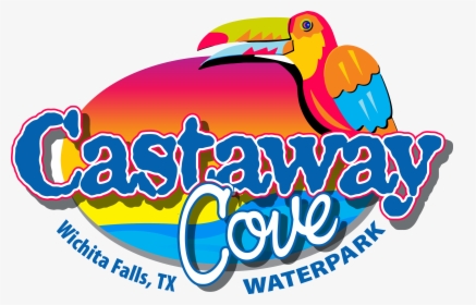 Castaway Cove, HD Png Download, Free Download
