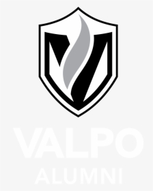 Valpo Men's Basketball Logo, HD Png Download, Free Download