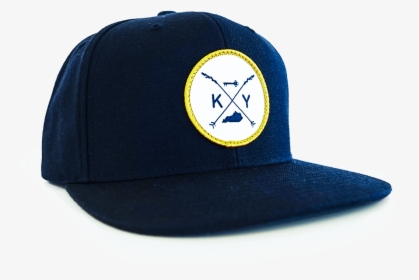The Og Kentucky Cap - Baseball Cap, HD Png Download, Free Download
