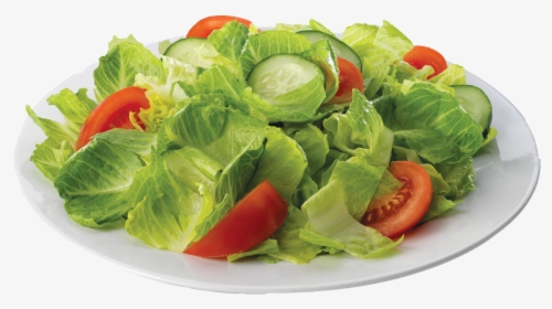 Download Salad Png Image - Salad Png, Transparent Png, Free Download