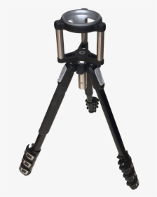 Camera Leightweight Tripod - Cameras & Optics, HD Png Download, Free Download