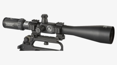 Optic Scope Png Gun Scope Png - X8 Scope Real Png, Transparent Png, Free Download