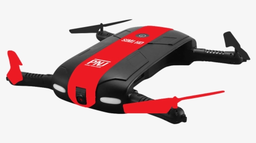 Drone Jjrc H37, HD Png Download, Free Download