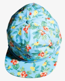 Flat Cap Png, Transparent Png, Free Download