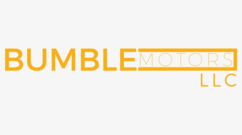Bumble Motors - Tan, HD Png Download, Free Download
