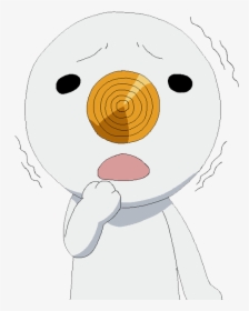 Circle, HD Png Download, Free Download