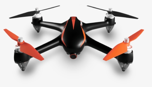 Transparent Drone Png - Drone Models, Png Download, Free Download